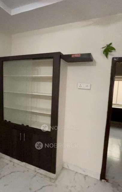 2 BHK Flat In Anjali Homes  For Sale  In Badangpet