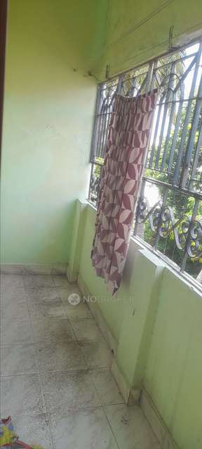 2 BHK Flat In Balamurugan Apartments, Aziz Nagar 2nd Street, Kodambakkam Near Ragavendra Kalyana Mandapam for Rent  In West Mambalam