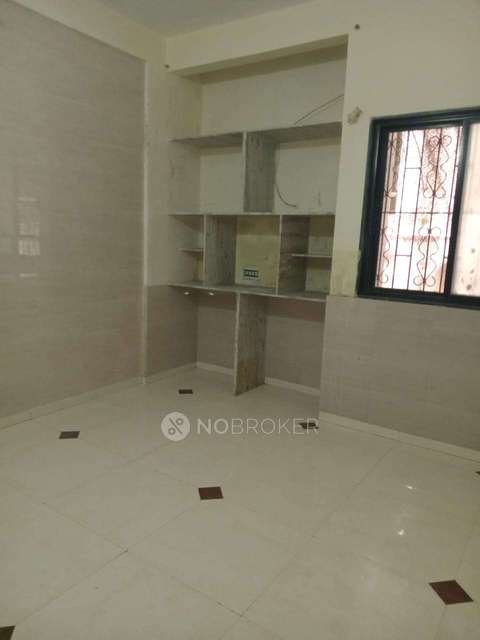 2 BHK House for Rent  In Pimple Gurav
