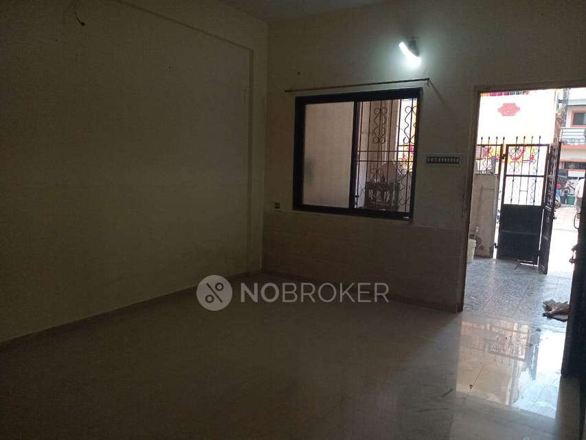 2 BHK House for Rent  In Pimple Gurav