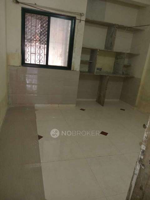 2 BHK House for Rent  In Pimple Gurav