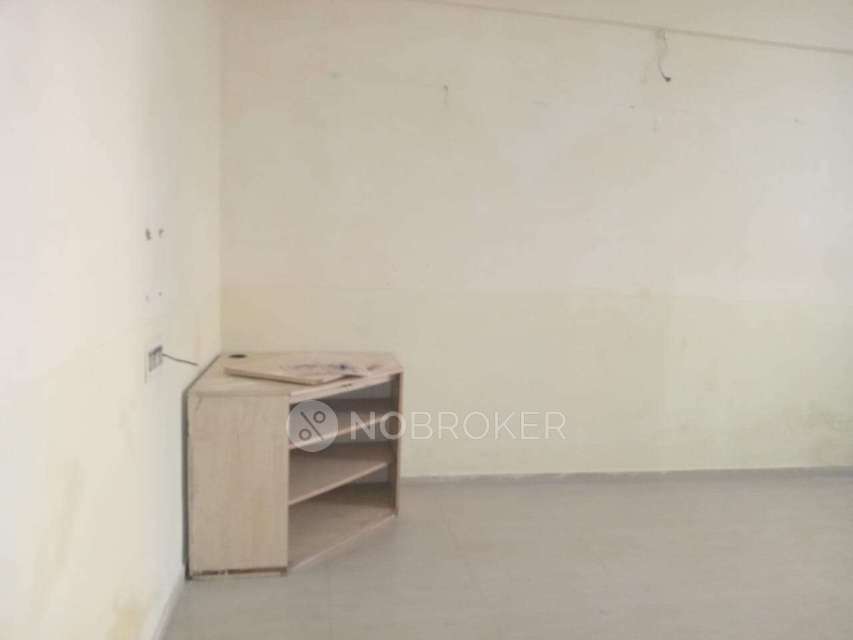 2 BHK House for Rent  In Pimple Gurav