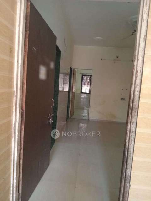 2 BHK House for Rent  In Pimple Gurav