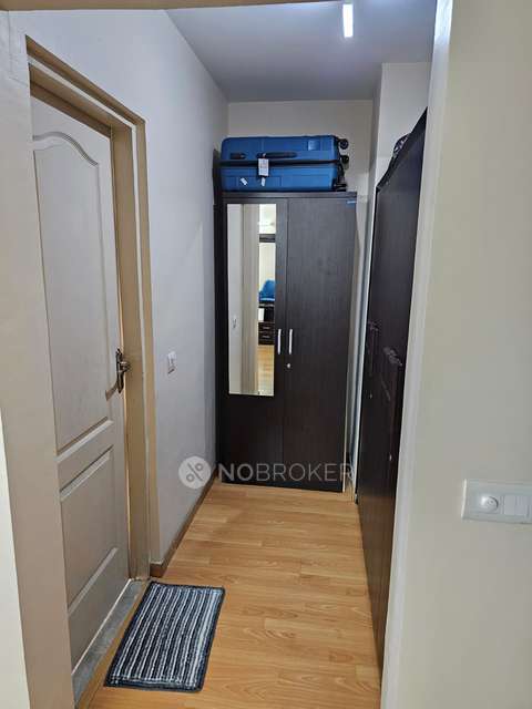 3 BHK Flat In Unitech Cascades, Pi I & Ii For Sale  In Pi I & Ii