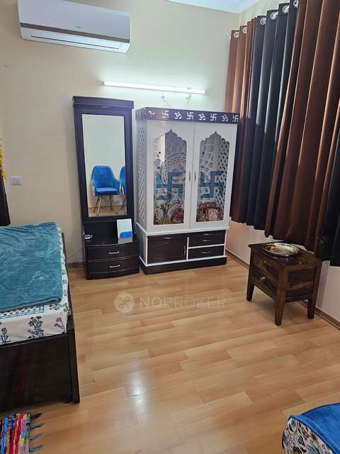 3 BHK Flat In Unitech Cascades, Pi I & Ii For Sale  In Pi I & Ii