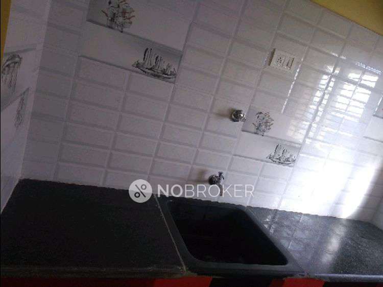 1 BHK House for Rent  In Kumbalgodu