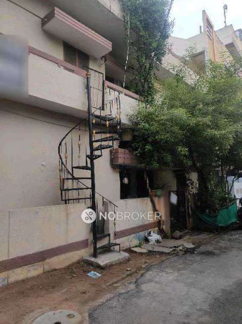 2 BHK House for Rent  In Ramanthapur
