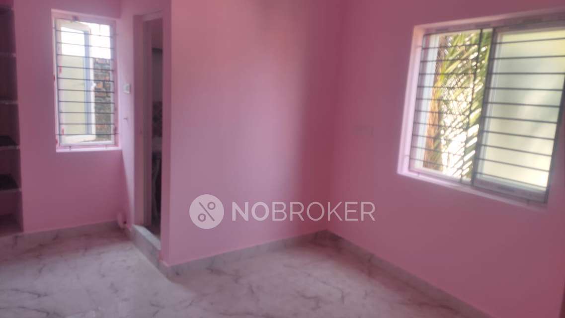 2 BHK House for Rent  In Cauvery Trust Hospital