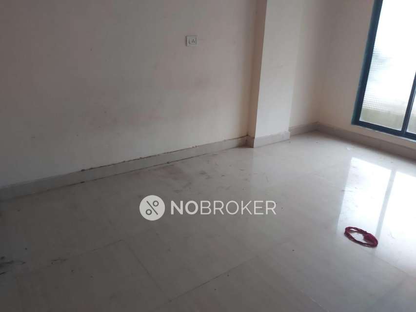 1 BHK Flat In Divya Apartment For Sale  In Neral