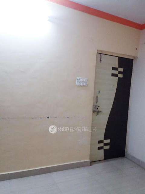 1 BHK Flat In Divya Apartment For Sale  In Neral