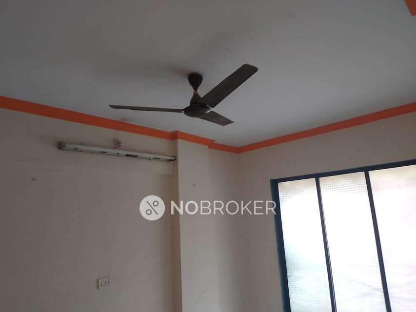 1 BHK Flat In Divya Apartment For Sale  In Neral