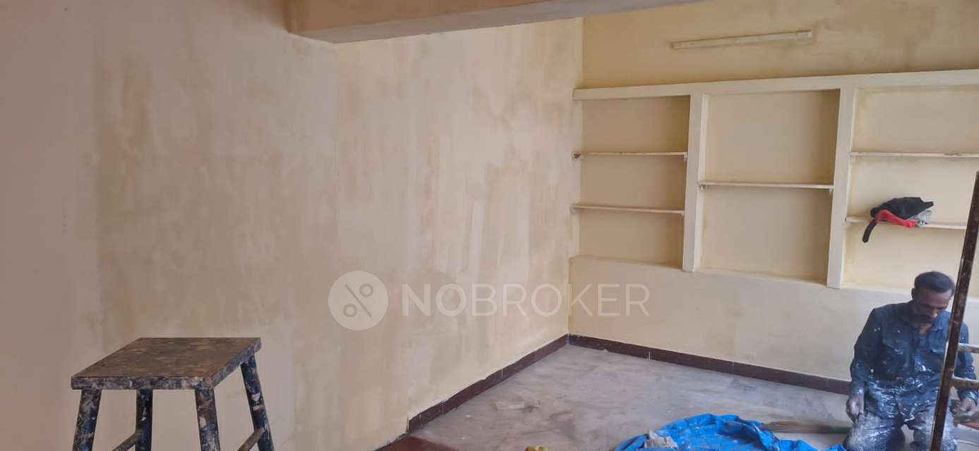 1 RK House for Rent  In Banashankari