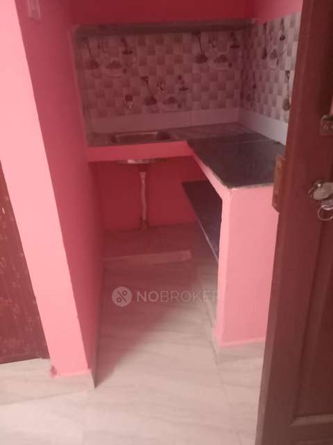 1 RK House for Rent  In Kattupakkam