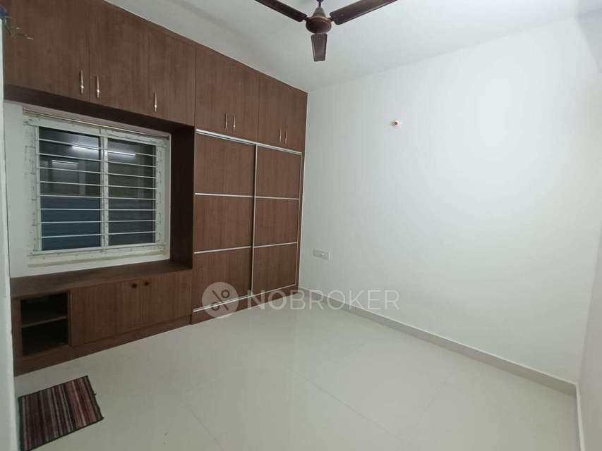 2 BHK Flat In Urbn East for Rent  In Urbn East