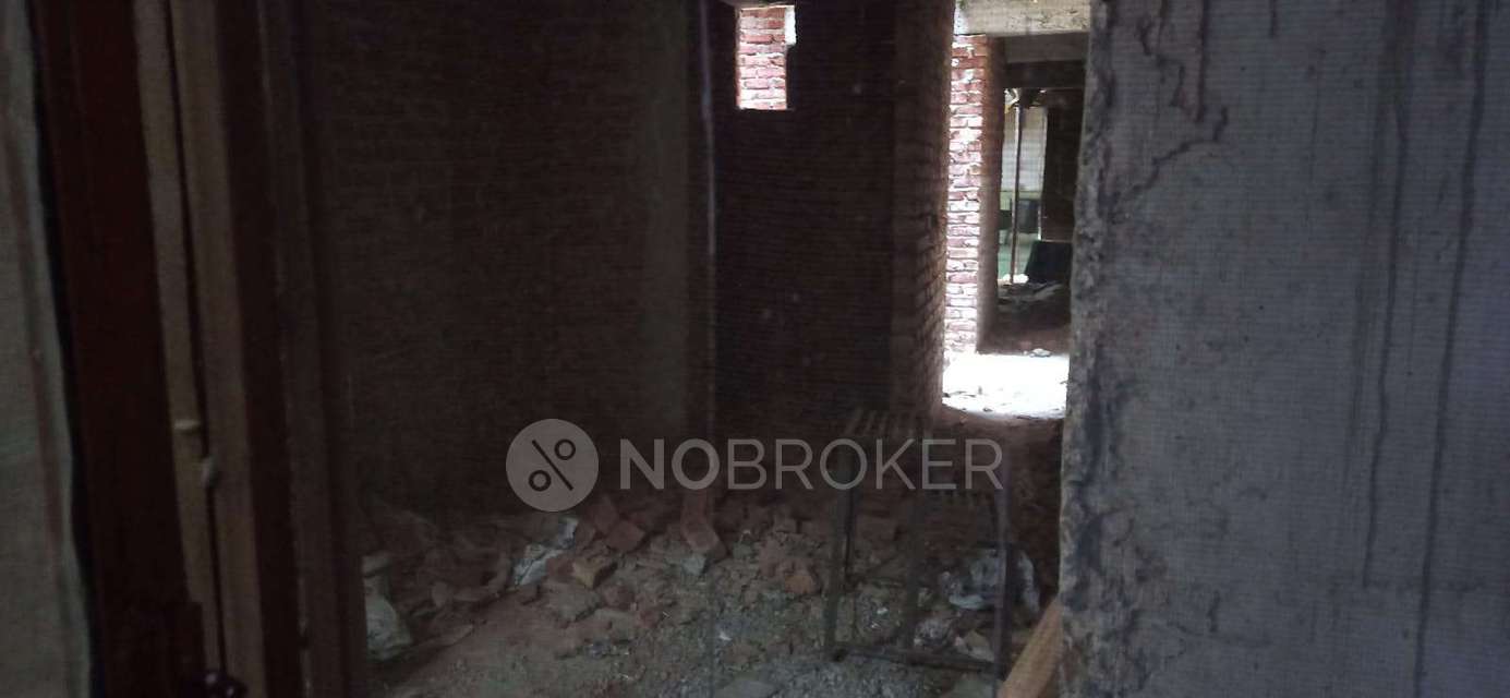 4 BHK Flat In Kumudi Apartments For Sale  In Nasirpur