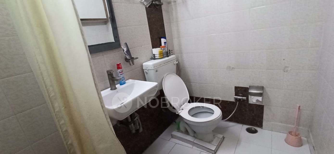 4 BHK Flat In Kumudi Apartments For Sale  In Nasirpur