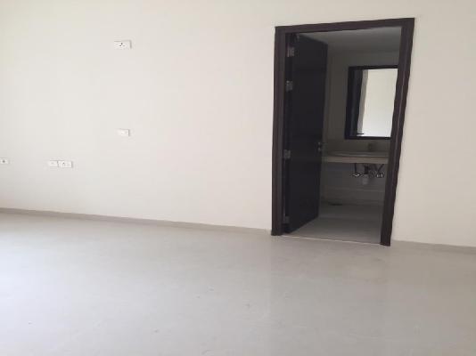 3 BHK Flat In Hiranandani Parks Tierra For Sale  In Oragadam