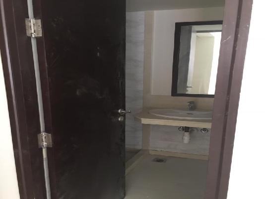 3 BHK Flat In Hiranandani Parks Tierra For Sale  In Oragadam