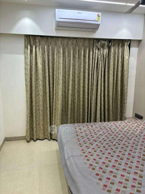 2 BHK Flat In Aspen Rajhans Kshitij For Sale  In Vasai West