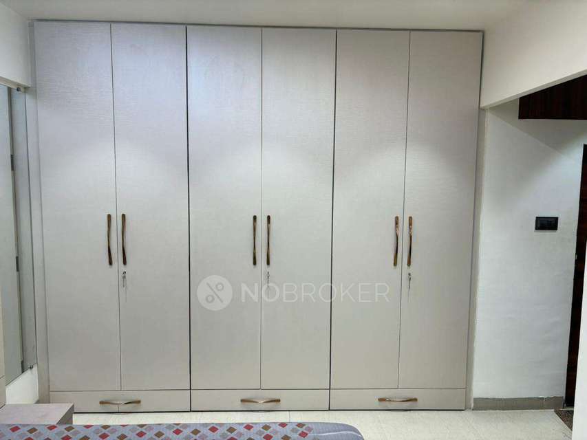 2 BHK Flat In Aspen Rajhans Kshitij For Sale  In Vasai West