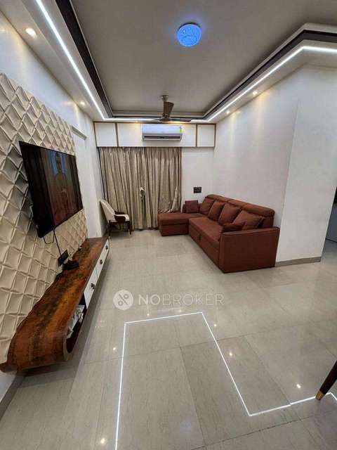 2 BHK Flat In Aspen Rajhans Kshitij For Sale  In Vasai West