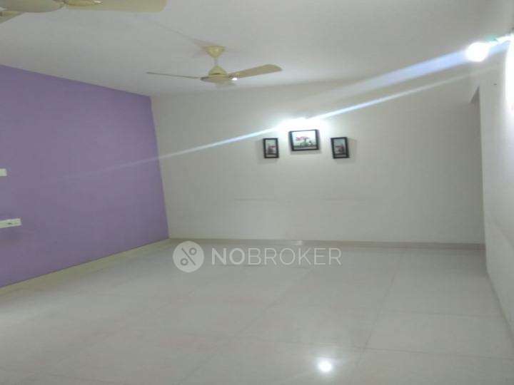 2 BHK Flat In Shiva Palace 1 For Sale  In Wagholi