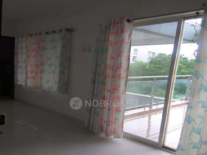 2 BHK Flat In Shiva Palace 1 For Sale  In Wagholi