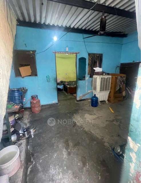 3 BHK House For Sale  In  Dheeraj Nagar