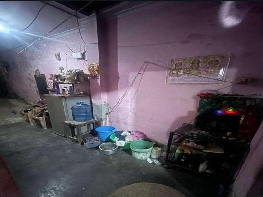 3 BHK House For Sale  In  Dheeraj Nagar