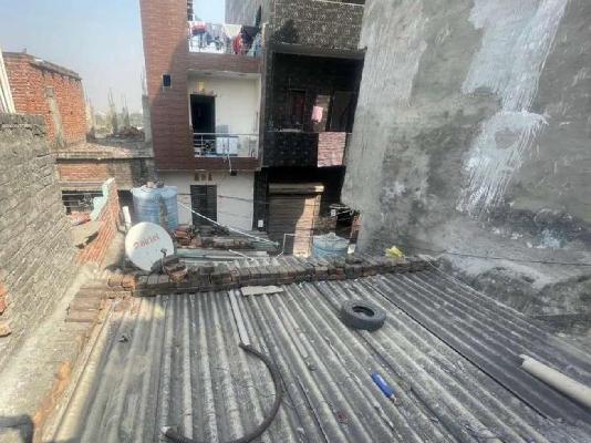 3 BHK House For Sale  In  Dheeraj Nagar