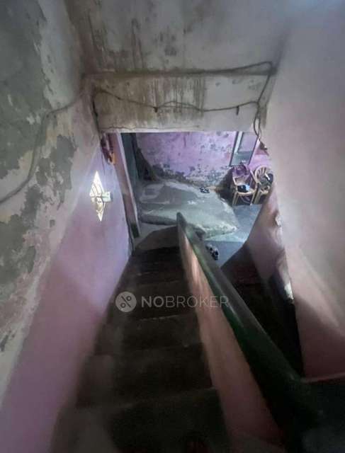 3 BHK House For Sale  In  Dheeraj Nagar