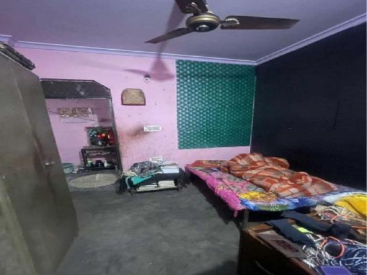 3 BHK House For Sale  In  Dheeraj Nagar