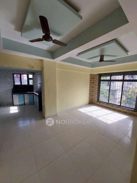 2 BHK Flat In Mangalmurti Chs Malad For Sale  In Malad West
