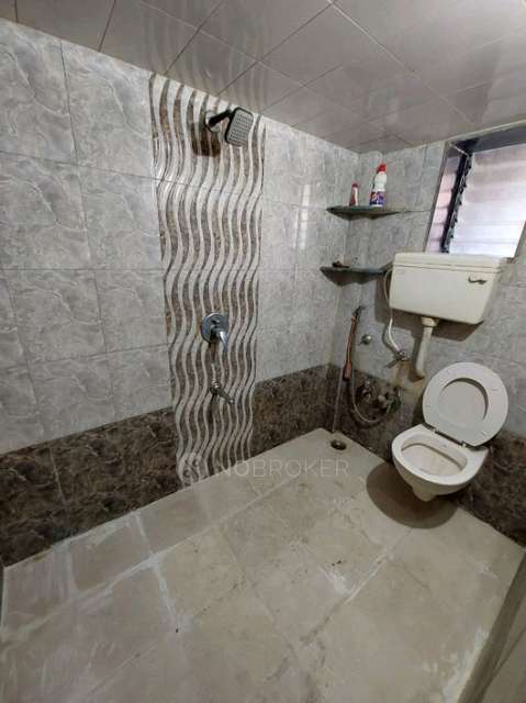 2 BHK Flat In Mangalmurti Chs Malad For Sale  In Malad West