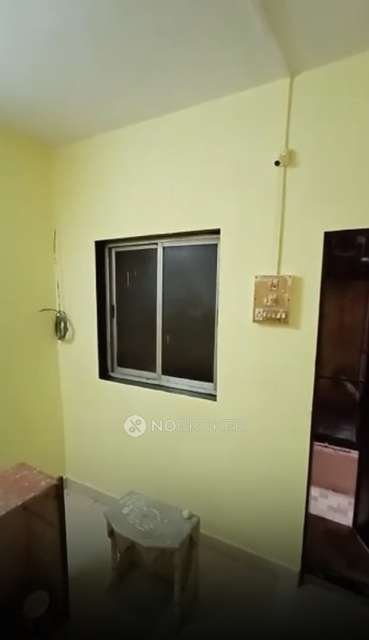 1 RK Flat In Saisha Apartment  For Sale  In Dombivli East