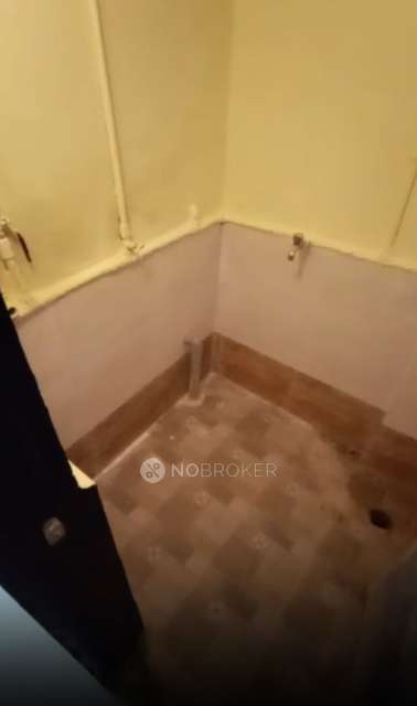 1 RK Flat In Saisha Apartment  For Sale  In Dombivli East