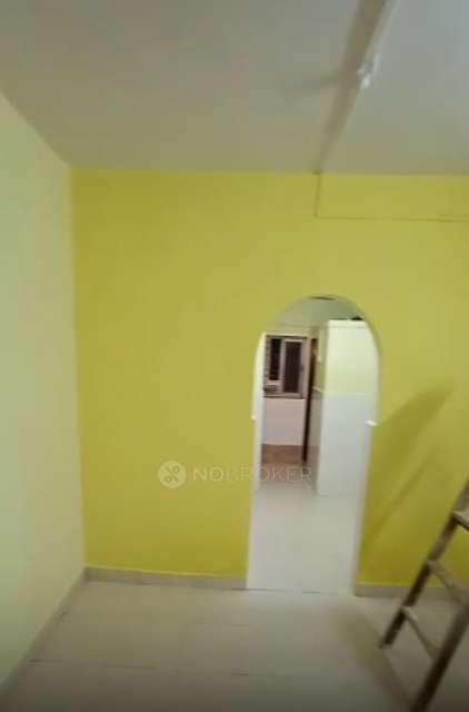 1 RK Flat In Saisha Apartment  For Sale  In Dombivli East