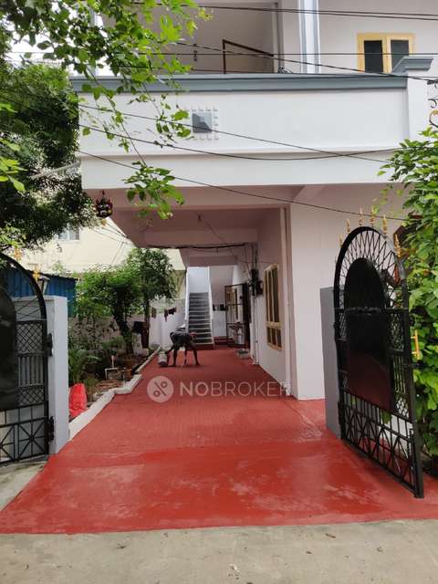 4+ BHK House For Sale  In Temple Alwal