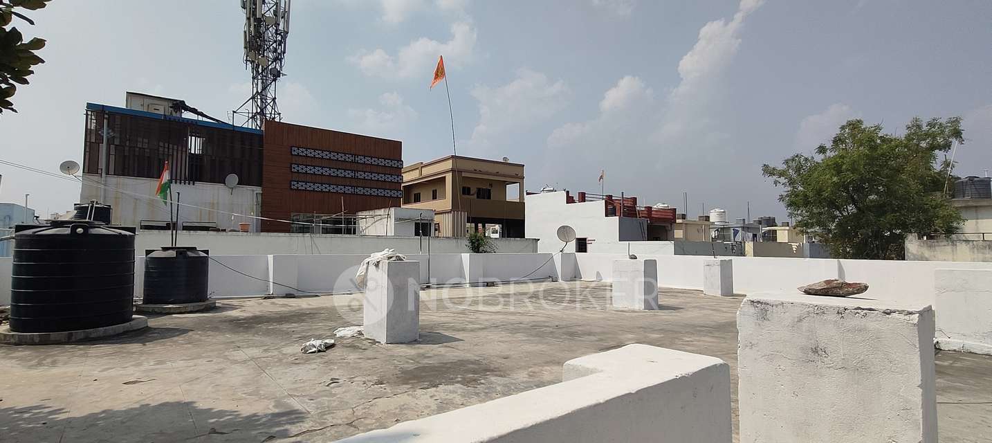 4+ BHK House For Sale  In Temple Alwal