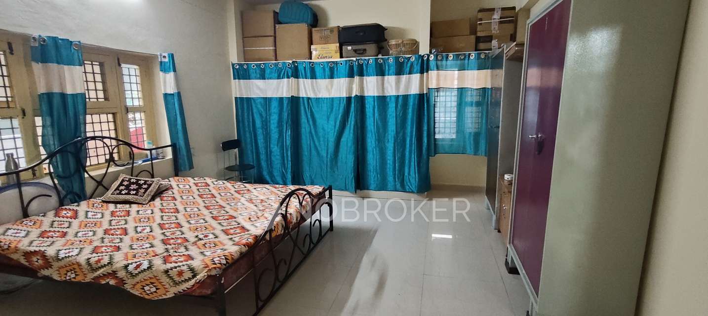 4+ BHK House For Sale  In Temple Alwal