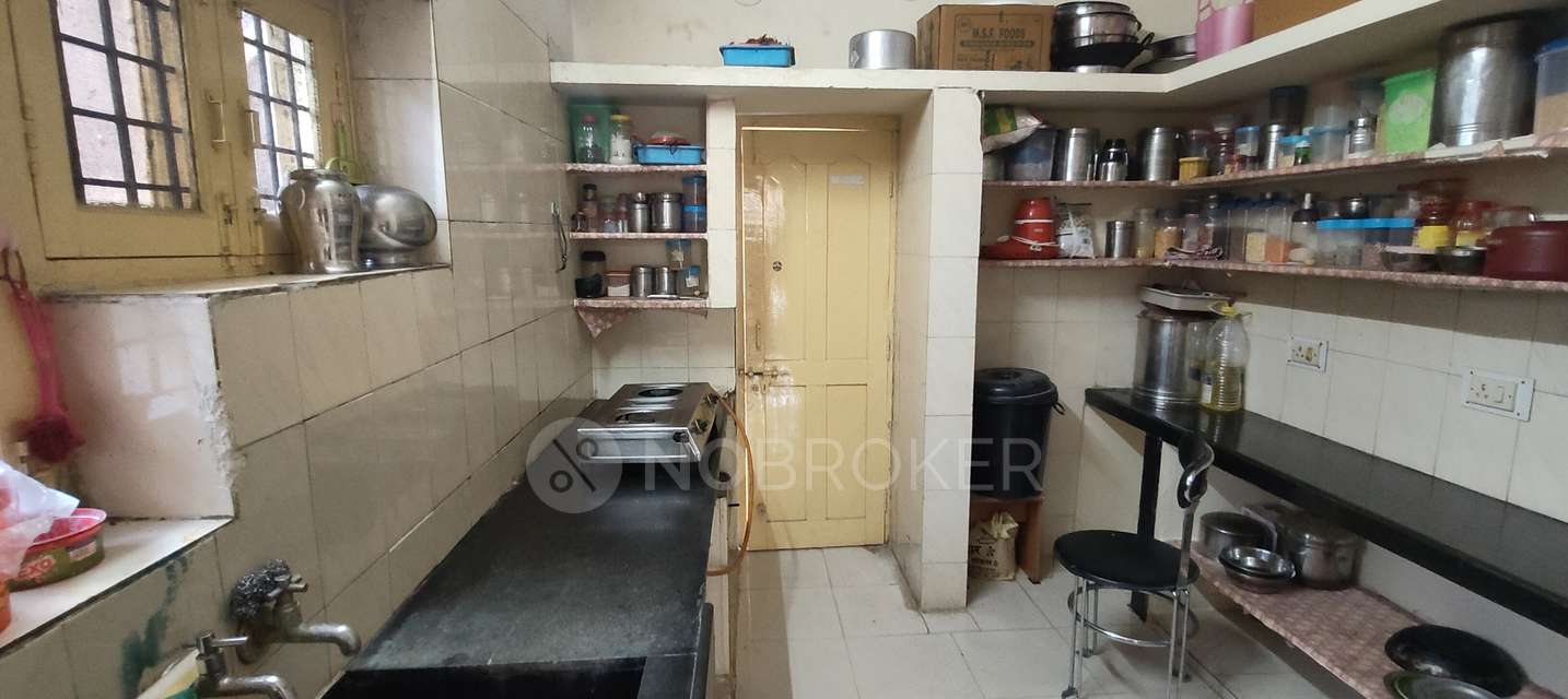 4+ BHK House For Sale  In Temple Alwal