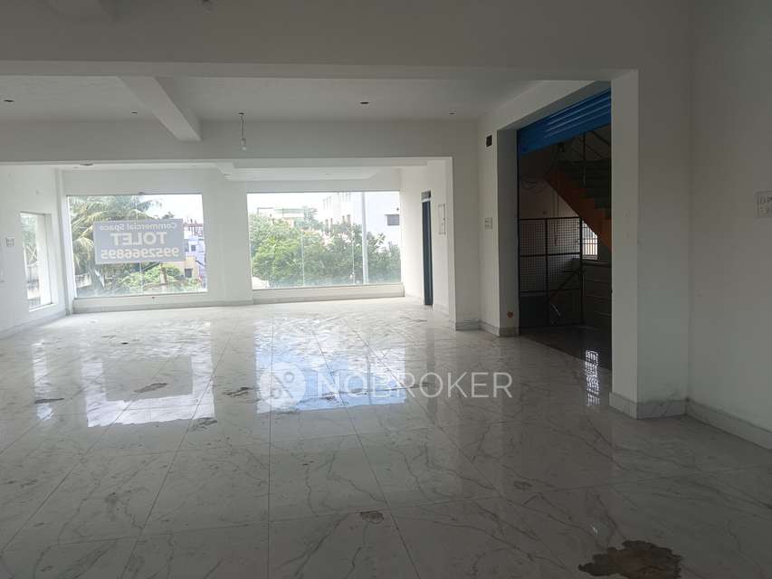 Showroom in Chitlapakkam, Chennai for Rent 