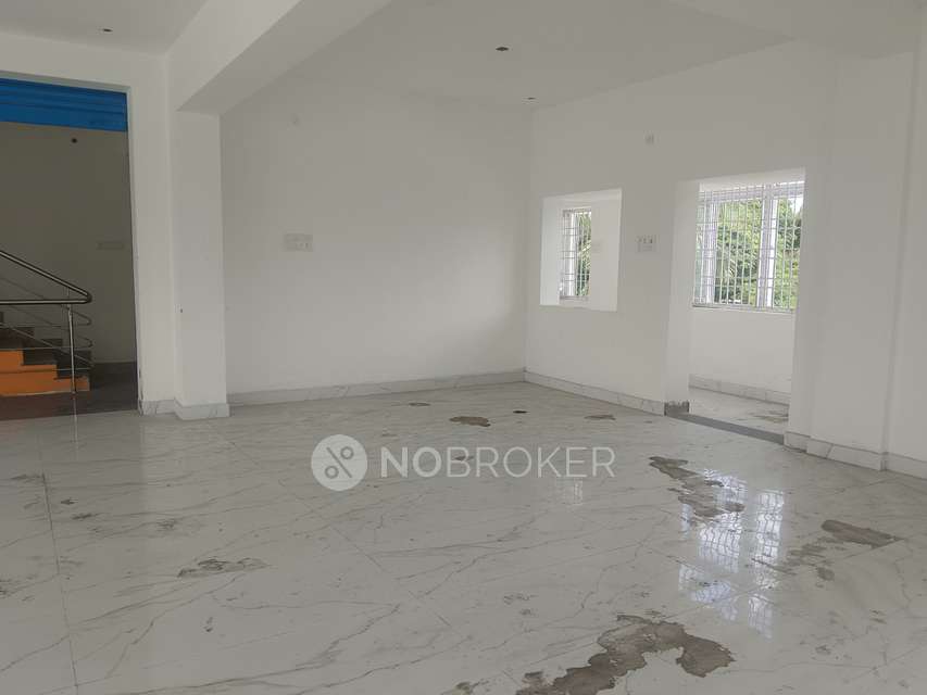 Showroom in Chitlapakkam, Chennai for Rent 