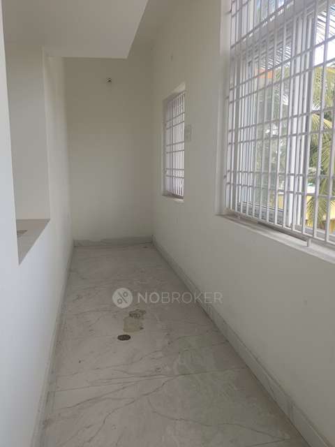 Showroom in Chitlapakkam, Chennai for Rent 