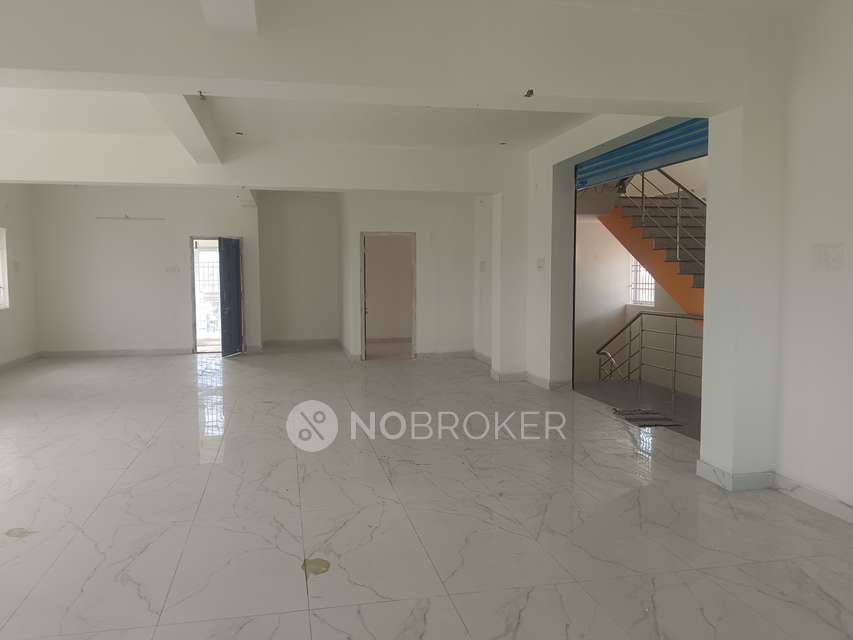 Showroom in Chitlapakkam, Chennai for Rent 