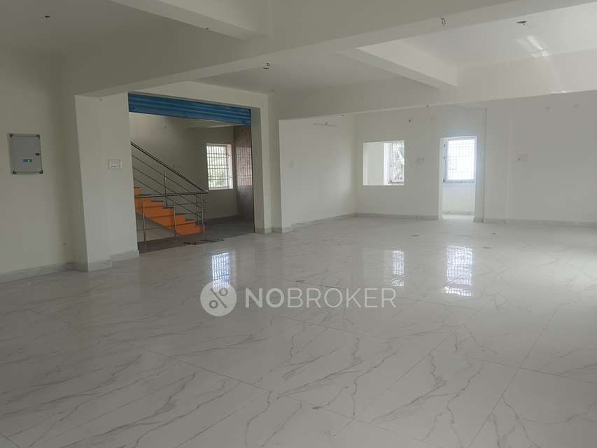 Showroom in Chitlapakkam, Chennai for Rent 