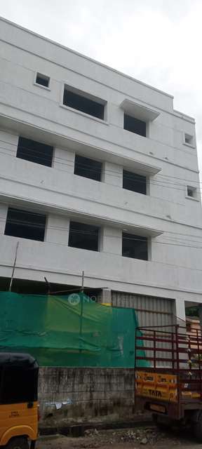Showroom in Chitlapakkam, Chennai for Rent 