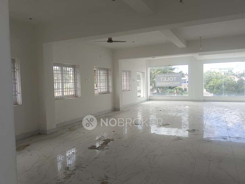 Showroom in Chitlapakkam, Chennai for Rent 