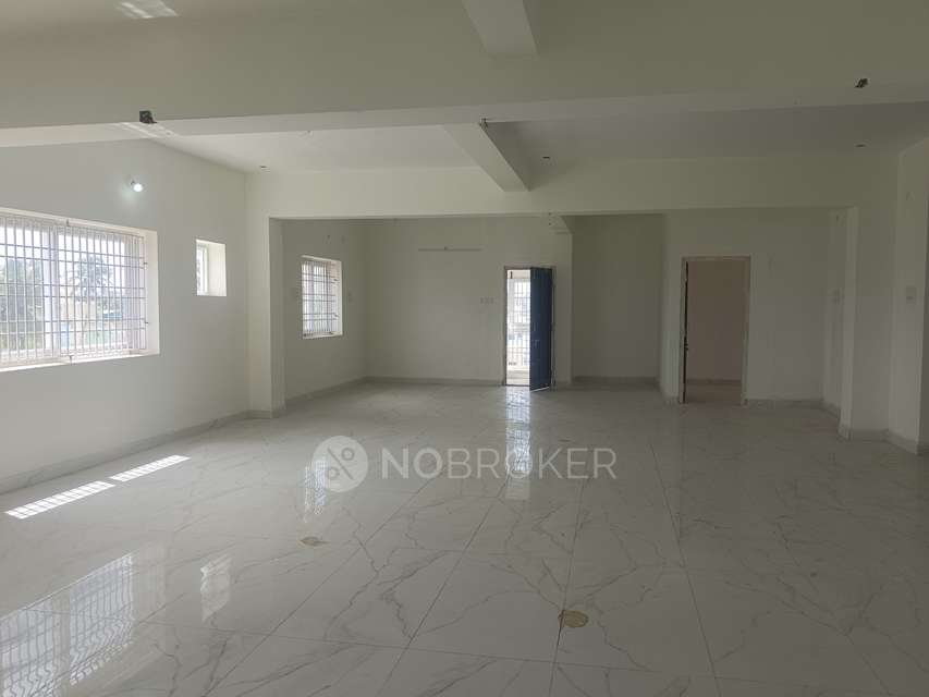 Showroom in Chitlapakkam, Chennai for Rent 