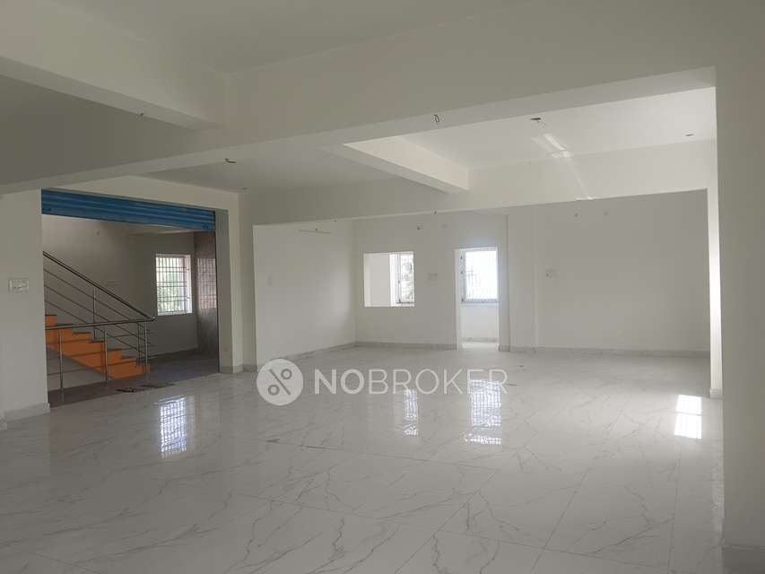 Showroom in Chitlapakkam, Chennai for Rent 